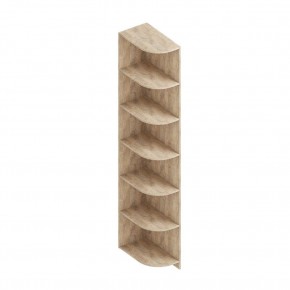 Детская Филадельфия (модульная) в Ноябрьске - noyabrsk.mebel24.online | фото 12