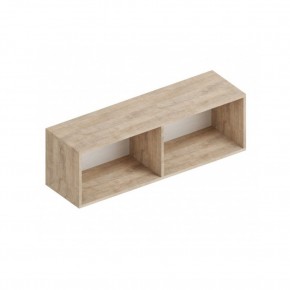 Детская Филадельфия (модульная) в Ноябрьске - noyabrsk.mebel24.online | фото 13