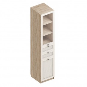 Детская Филадельфия (модульная) в Ноябрьске - noyabrsk.mebel24.online | фото 18