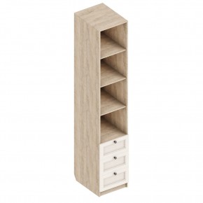 Детская Филадельфия (модульная) в Ноябрьске - noyabrsk.mebel24.online | фото 20