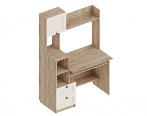 Детская Филадельфия (модульная) в Ноябрьске - noyabrsk.mebel24.online | фото 22