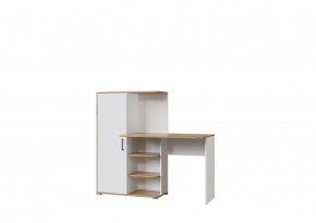Детская Лайт (модульная) в Ноябрьске - noyabrsk.mebel24.online | фото 10