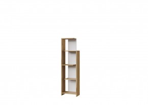 Детская Лайт (модульная) в Ноябрьске - noyabrsk.mebel24.online | фото 12
