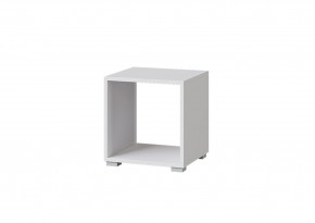 Детская Лайт (модульная) в Ноябрьске - noyabrsk.mebel24.online | фото 13