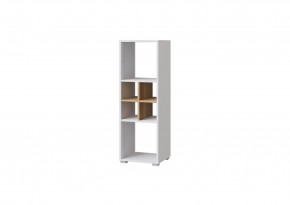 Детская Лайт (модульная) в Ноябрьске - noyabrsk.mebel24.online | фото 15