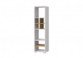 Детская Лайт (модульная) в Ноябрьске - noyabrsk.mebel24.online | фото 16