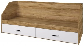Детская Лайт (модульная) в Ноябрьске - noyabrsk.mebel24.online | фото 2