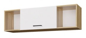 Детская Лайт (модульная) в Ноябрьске - noyabrsk.mebel24.online | фото 3