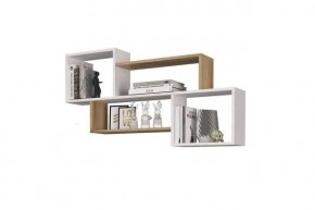 Детская Лайт (модульная) в Ноябрьске - noyabrsk.mebel24.online | фото 5