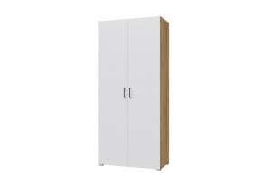 Детская Лайт (модульная) в Ноябрьске - noyabrsk.mebel24.online | фото 6