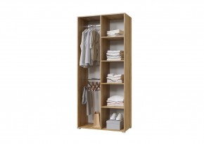 Детская Лайт (модульная) в Ноябрьске - noyabrsk.mebel24.online | фото 7