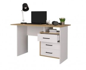 Детская Лайт (модульная) в Ноябрьске - noyabrsk.mebel24.online | фото 8