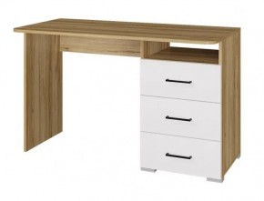 Детская Лайт (модульная) в Ноябрьске - noyabrsk.mebel24.online | фото 9