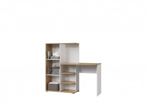 Детская Лайт набор 2 в Ноябрьске - noyabrsk.mebel24.online | фото 7