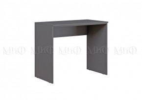 НЕАПОЛЬ Детская ЛДСП (модульная) в Ноябрьске - noyabrsk.mebel24.online | фото 4