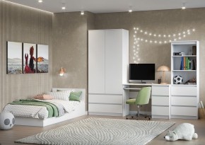НИЦЦА Детская (модульная) в Ноябрьске - noyabrsk.mebel24.online | фото