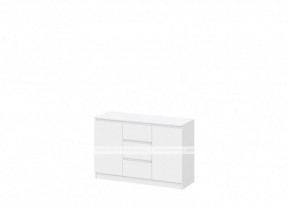 НИЦЦА Детская (модульная) в Ноябрьске - noyabrsk.mebel24.online | фото 13