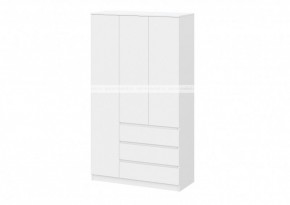 НИЦЦА Детская (модульная) в Ноябрьске - noyabrsk.mebel24.online | фото 4
