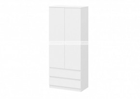 НИЦЦА Детская (модульная) в Ноябрьске - noyabrsk.mebel24.online | фото 6
