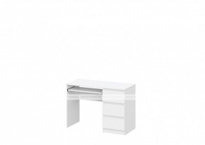 НИЦЦА Детская (модульная) в Ноябрьске - noyabrsk.mebel24.online | фото 8