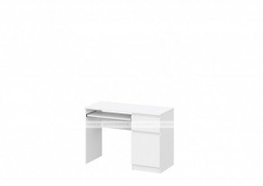 НИЦЦА Детская (модульная) в Ноябрьске - noyabrsk.mebel24.online | фото 9