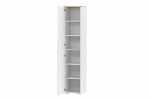 Детская "Банни" (модульная) Бисквит в Ноябрьске - noyabrsk.mebel24.online | фото 11