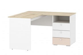 Детская "Банни" (модульная) Бисквит в Ноябрьске - noyabrsk.mebel24.online | фото 14