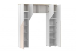 Детская "Банни" (модульная) Бисквит в Ноябрьске - noyabrsk.mebel24.online | фото 7