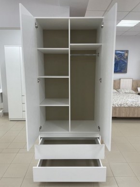 Детская "Бьянко" (модульная) в Ноябрьске - noyabrsk.mebel24.online | фото 12