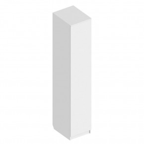 Детская "Бьянко" (модульная) в Ноябрьске - noyabrsk.mebel24.online | фото 13
