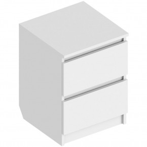 Детская "Бьянко" (модульная) в Ноябрьске - noyabrsk.mebel24.online | фото 14