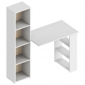Детская "Бьянко" (модульная) в Ноябрьске - noyabrsk.mebel24.online | фото 16
