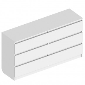 Детская "Бьянко" (модульная) в Ноябрьске - noyabrsk.mebel24.online | фото 17
