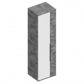Детская "Лео" (модульная) в Ноябрьске - noyabrsk.mebel24.online | фото 10