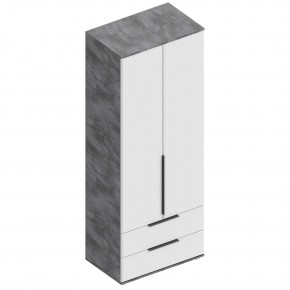 Детская "Лео" (модульная) в Ноябрьске - noyabrsk.mebel24.online | фото 11
