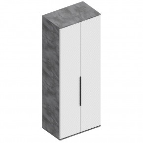 Детская "Лео" (модульная) в Ноябрьске - noyabrsk.mebel24.online | фото 13