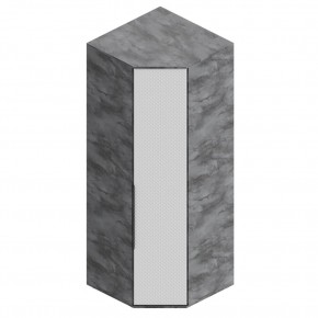 Детская "Лео" (модульная) в Ноябрьске - noyabrsk.mebel24.online | фото 15