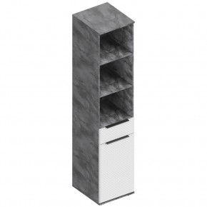 Детская "Лео" (модульная) в Ноябрьске - noyabrsk.mebel24.online | фото 20