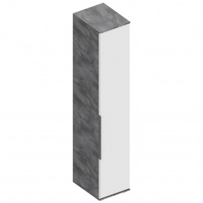 Детская "Лео" (модульная) в Ноябрьске - noyabrsk.mebel24.online | фото 21