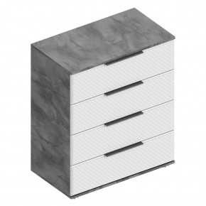 Детская "Лео" (модульная) в Ноябрьске - noyabrsk.mebel24.online | фото 22