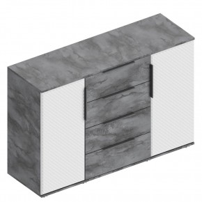Детская "Лео" (модульная) в Ноябрьске - noyabrsk.mebel24.online | фото 23