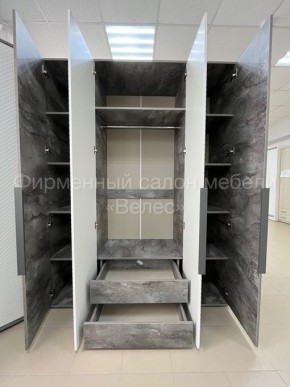 Детская "Лео" (модульная) в Ноябрьске - noyabrsk.mebel24.online | фото 7
