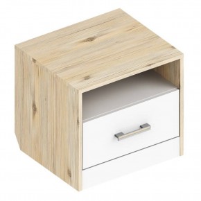 Детская "Милана" (модульная) в Ноябрьске - noyabrsk.mebel24.online | фото 12
