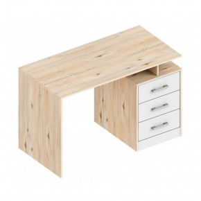 Детская "Милана" (модульная) в Ноябрьске - noyabrsk.mebel24.online | фото 16