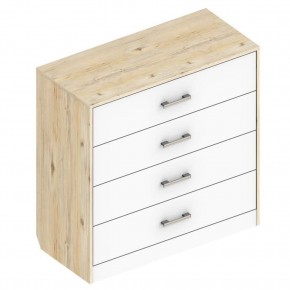 Детская "Милана" (модульная) в Ноябрьске - noyabrsk.mebel24.online | фото 22