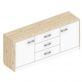 Детская "Милана" (модульная) в Ноябрьске - noyabrsk.mebel24.online | фото 24