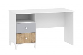 Детская "Морти" (модульная) в Ноябрьске - noyabrsk.mebel24.online | фото 10