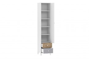 Детская "Морти" (модульная) в Ноябрьске - noyabrsk.mebel24.online | фото 12