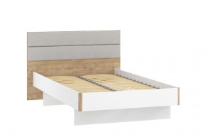 Детская "Морти" (модульная) в Ноябрьске - noyabrsk.mebel24.online | фото 2