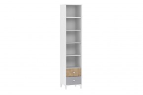Детская "Морти" (модульная) в Ноябрьске - noyabrsk.mebel24.online | фото 7